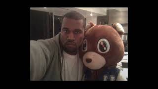(free) old school kanye soul type beat "SUMMER NIGHTS"
