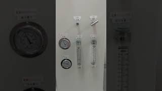 1070507 佳醫移動式RO機