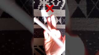 Remastered tutorial of Phantom sonic for TratsFt69| there's no charge 34
