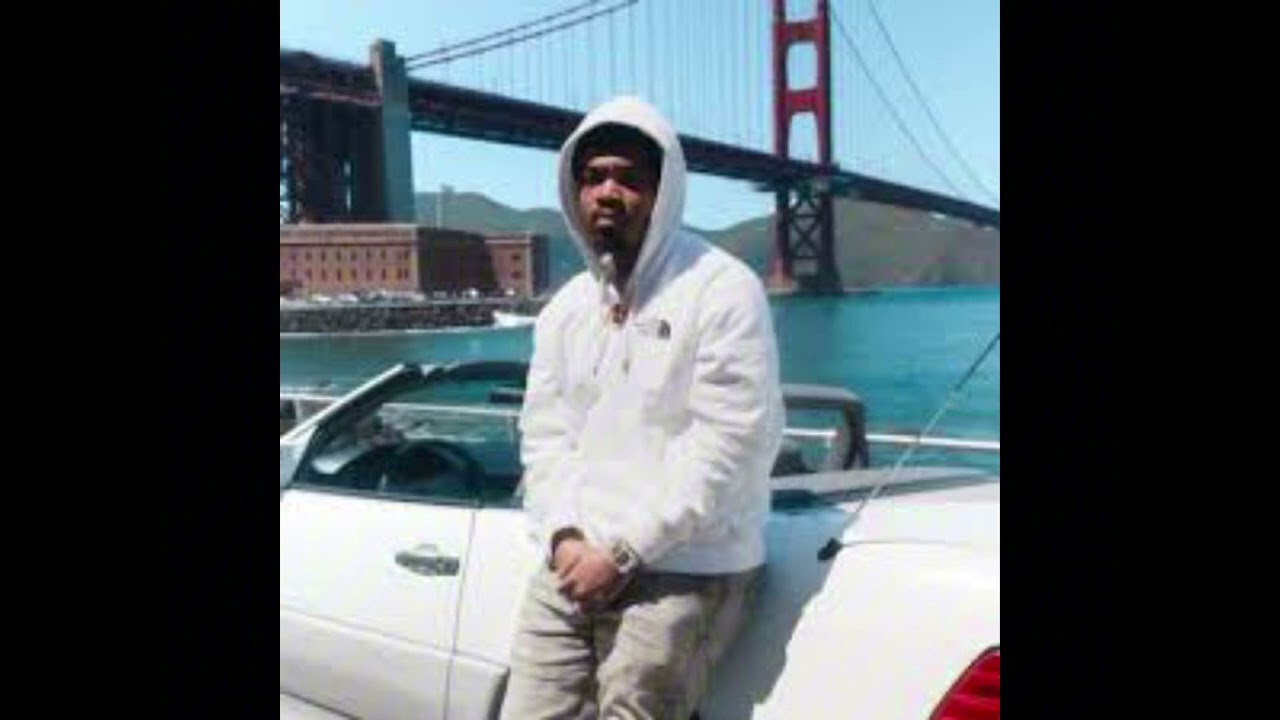 [FREE] Yhung TO X SOB X RBE Type Beat - “Let’s Chill”