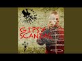 Gipsy scandal