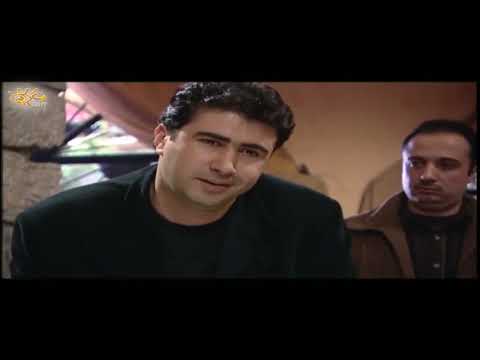 مسلسل غزلان في غابة الذئاب الحلقة 16 السادسة عشر بطولة خالد القيش دقة عالية ودون تقطيع صوت  مسلسل غزلان في غابة الذئاب الحلقة 16 السادسة عشر بطولة خالد القيش دقة عالية ودون تقطيع صوت