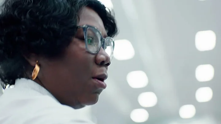 CTIA 5G innovators: Ericsson USA 5G Smart Factory