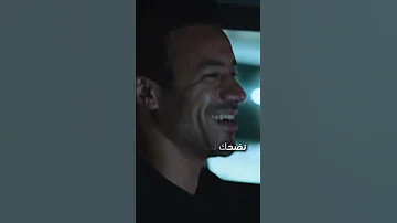 قعدة عادية ومكالمة بتسأل فيها عليا في العربية واقفين والدنيا معدية الهوى سلطان 