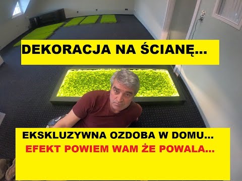 Wideo: Jaką wagę może utrzymać ściana 2x6?