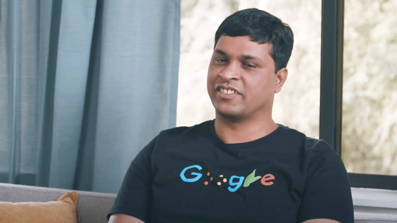 Intro to Google Assistant Accessibility Videos YouTube