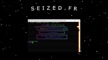 Seized Botnet VS Roblox | NEW BYPASSES 2023 | POWERFUL BOTNET