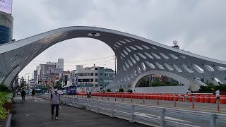 대전광역시 동구 대별동 족구장 영상