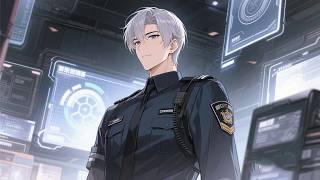 Download Lagu 考公上岸被分到749局當倉管，同事笑他是保安，厲鬼當他是外賣。直到S級屍王屠城，他拎起燒火棍一棒爆頭：“說了多少遍，靈異物品要登記！”#小说 #热血 #冒险 MP3