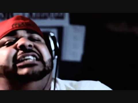 Joell Ortiz Sing Like Bilal Music Video