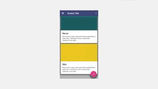 Introduction to Surfaces