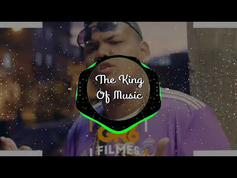 MC Du - E ae Mozão 2