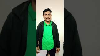 Al International  Manpower Recruitment Firm In Mumbai India  Consultancy  Jobconsultancy