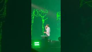 221113 Bangchan  Dekat Di Hati maniacinjkt bangchan 