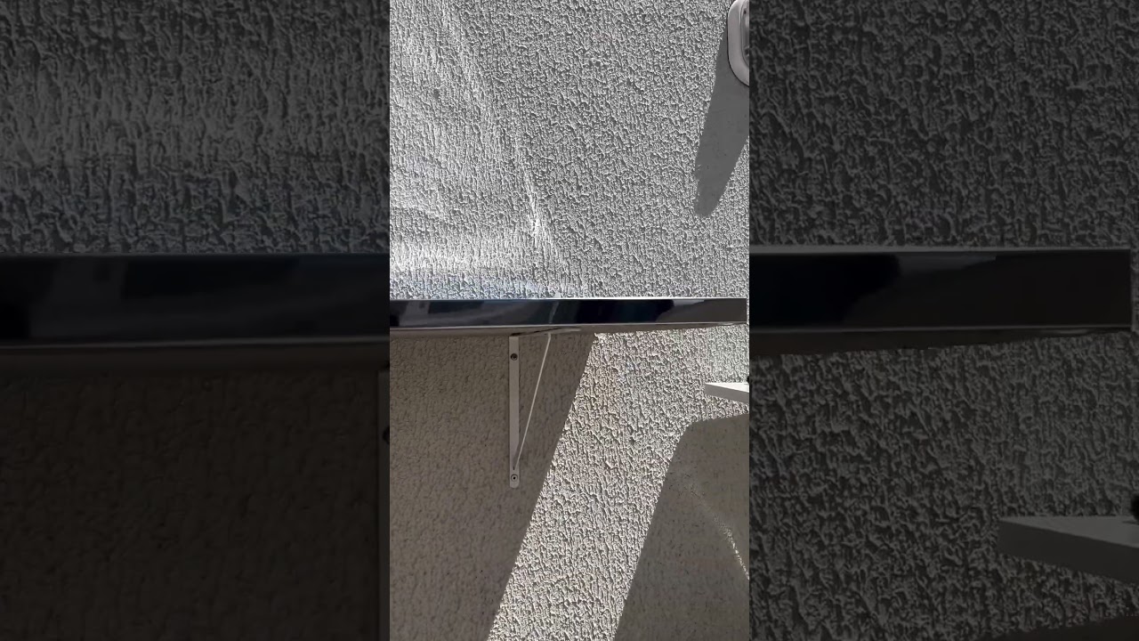 Imperdivel!! Pia Inox Mao Francesa