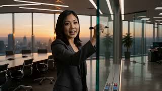 understanding markets and stocks Details