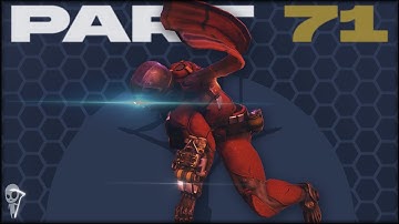 YOU GUYS MADE ME DO THIS NEW APPROACH // XCOM 2 WOTC 2022 MODDED // Part 71