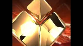 Lider Tv - 13 İl Sizinlə 13 Yıl Sizlerle Jeneriği Eylül 2013