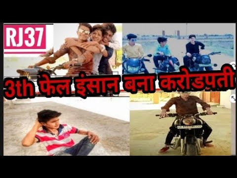 अमीर-vs-गरीब-dost-|एकबार-जरूर-देखे-?waqt-_sabka-badaltha-hai!(royal-chora-rj37|