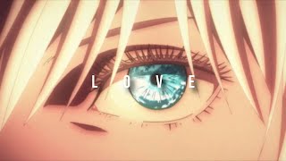 Rihanna // Love Song TikTok Remix (Edit ) Resimi