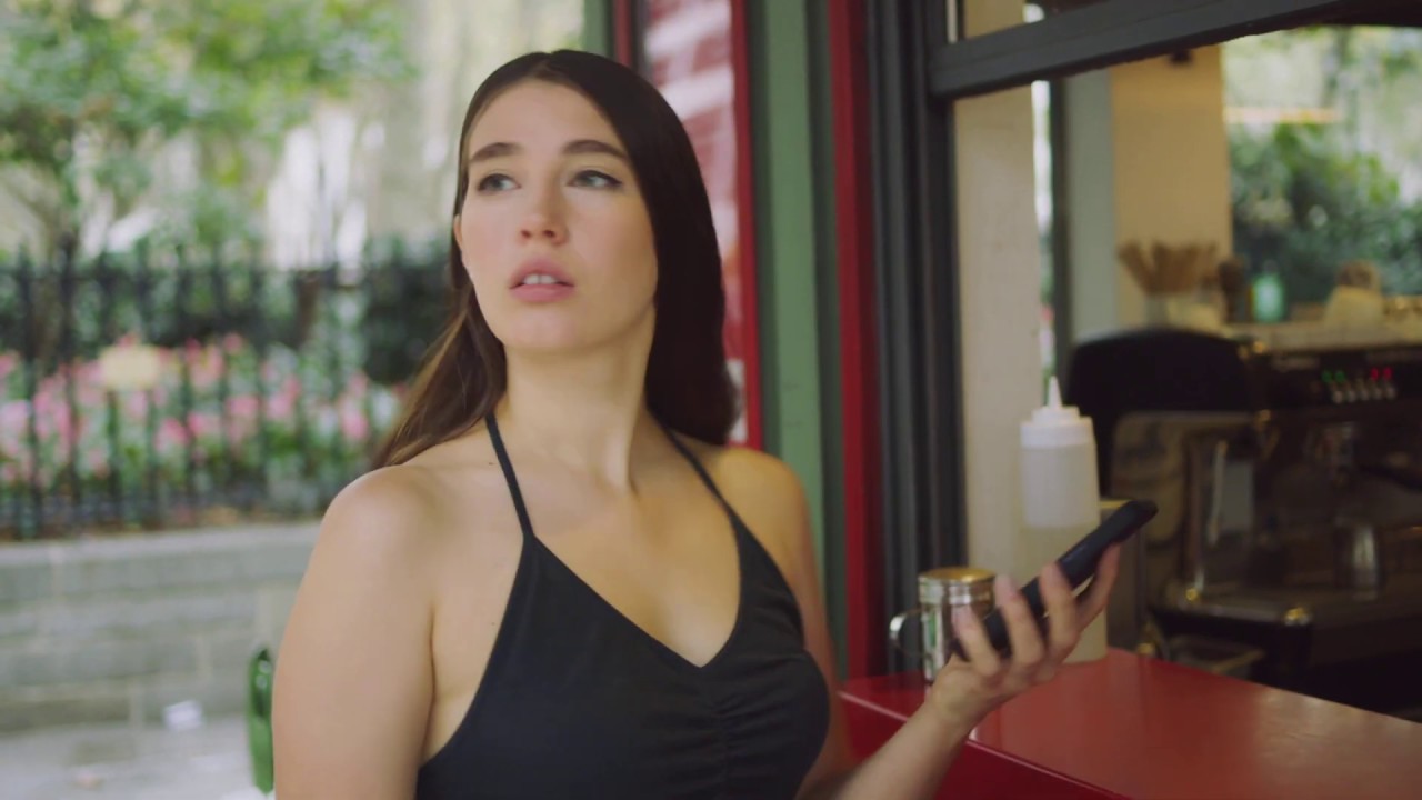 mophie juice pack access made for iPhone 11, iPhone 11 Pro, & iPhone 11 Pro Max