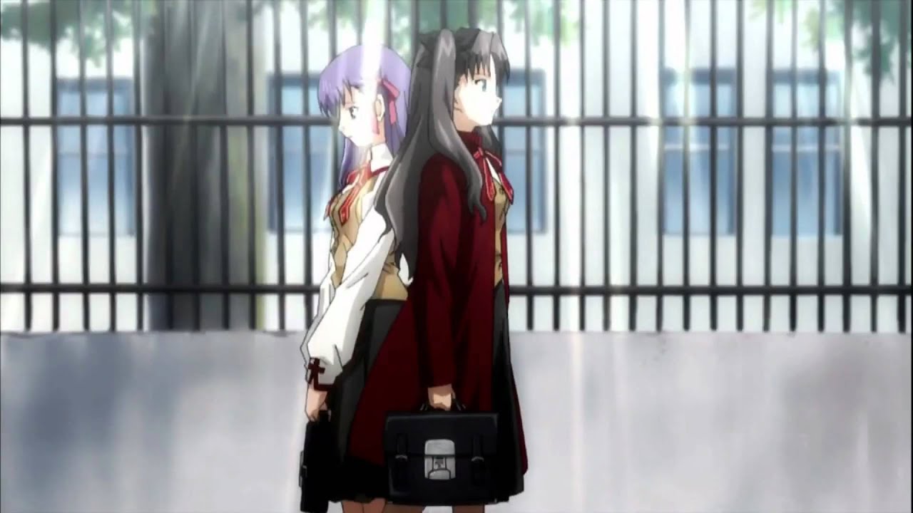 [朝露] 3am collab / xChiiyo & Lokasastyle