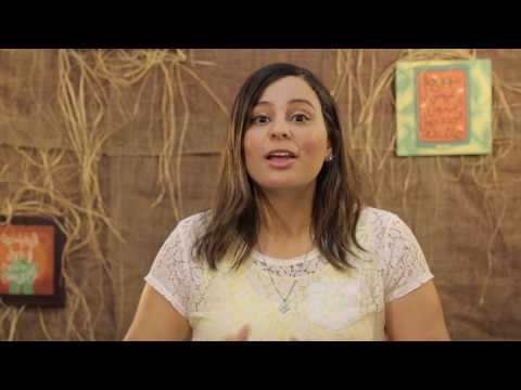 سؤال ملخبطنى ملكى صادق بين الحقيقة والخيال