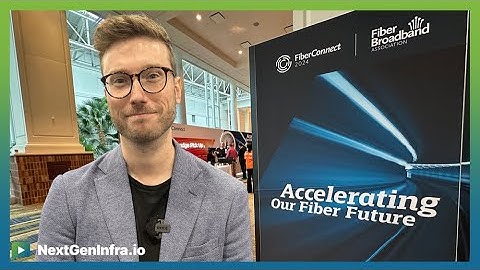 #FiberConnect24: AI-Powered Home Wi-Fi Support