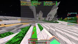 keefee Emerald hacker |  Report