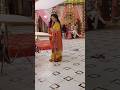 Lokkhi jhapi serial a shooting time 🧐🧐 #shorts #lokkhijhapi #shoot #starjalsha #star