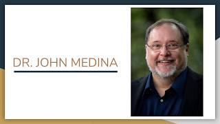 Book Review - Brain Rules for Baby by John Medina