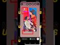 instagram reels watermark kaise hataye|Instagramr reels name or logo kaise hataye #shorts #ytshorts