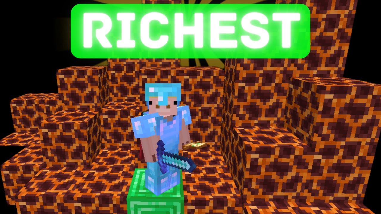 i-became-the-richest-player-on-this-smp-in-24-hours-youtube