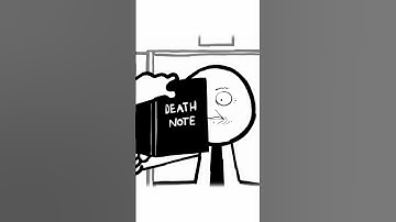 Whats Your Name? 😏 (Animation Meme)  Aud: @marrkadams89  #shorts
