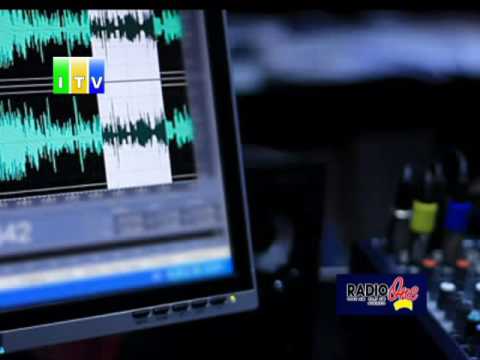 HABARI NYEPESI NYEPESI