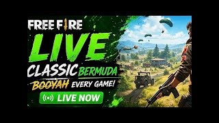 live free fire Gameplay with Subscribers || Teamcode Giveaway