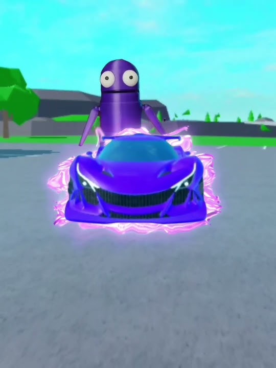 Montagem REPO (i love) super slowed