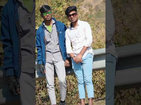 training reel......