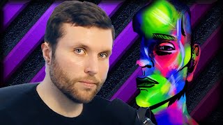 Is it WRONG To Have Children In Capitalism? | Antinatalism After Debate Discussion