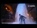 Iamsrk DON HNY The Heist Instrumental Version 