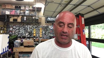 Cyclone FPV Daily Give-A-Way Drawing for Free Drone Prizes - 05/20/19