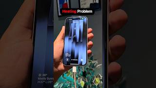iPhone Charging On Hold Fix⚡#tech #shorts #shortsfeed #iphone #youtubesearch