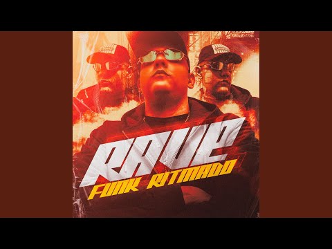 Putar Loira Cabulosa (Funk Rave Ritmado) - MC Fahah