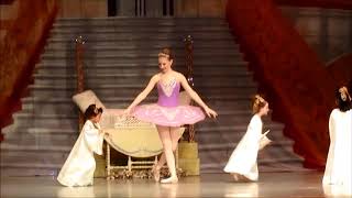 Nutcracker 2017