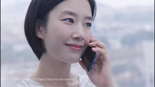 CF 모음 - 2017년 전자 (2)