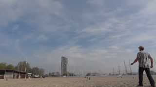 Playing With Roll-Ups