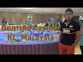 Genting Highlands Casino Malaysia Kuala Lumpur - YouTube