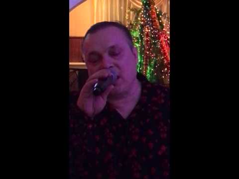 Андрей Разин перепел