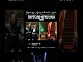 The Brutal Reality Behind John Wick 4’s Escalator Stunt