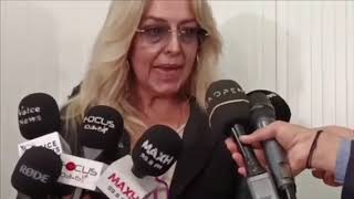 ΠΑΝΑΓΙΩΤΑ ΚΑΛΑΤΖΗ (ΜΗΤΕΡΑ ΓΕΡΑΣΙΜΟΥ ΓΕΩΡΓΙΑΔΗ) 131026